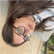 Profesora/niñera para enseñar inglés a todas las edades